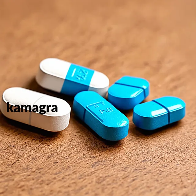 Kamagra vendita in italia